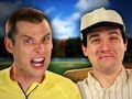 Babe Ruth vs Lance Armstrong. Epic Rap Battles of.