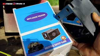 Download lagu Pasang Alarm Mundur dan Rem biar lebih Safety Instal Backup and Stop Alarm be Safety by Dtrucker mp3 Download lagu Pasang Alarm Mundur dan Rem biar lebih Safety Instal Backup and Stop Alarm be Safety by Dtrucker mp3