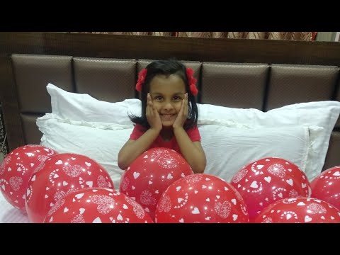 Meri Pyari Ammi | Secret Super star | Dance cover by Swasti #meripyaariammi