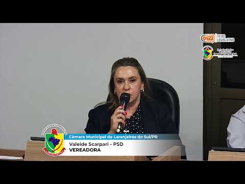 Sessão 027