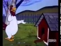 Foghorn Leghorn Beats Dog 1 Xvid
