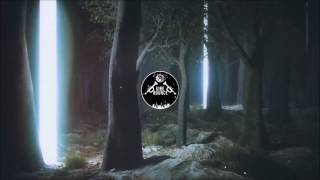 Dirty Palm &amp; Tyrant - Flow