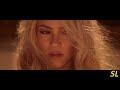 Shakira - Good Stuff (Arabic Version) (Vídeo) (Tradução) (Legendado)