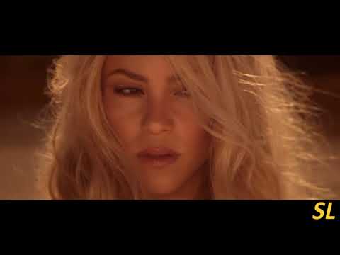 Good Stuff - Shakira
