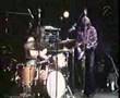 Creedence Clearwater Revival - Travelin Band 