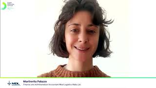 Digital Marketing Institute | Martherita