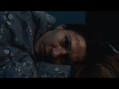 Молитва × Колискова | Michael Zvegintsev, Alina Pash | official video