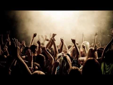 Prskaj-Djomla KS 2012(UnoFiciAl video)