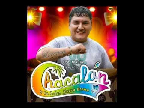 MIX CHACALON JR☆《FULL CORTA VENAS 》 🍺🎶🎶 DJ MALUMA FLOW -PUCALLPA PERU  🎧