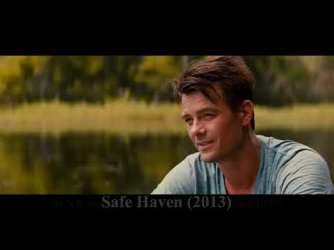 As XX  - acelasi drum (Arhiva Radio Killer 1999)