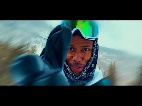 Chozus - The Hills (Official Video)