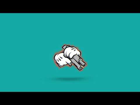 [FREE] Uzi x Ninho Type Beat - Freestyle Trap Instrumental "ZIPETTE" (prod. by Rysem)
