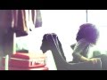 Rochelle Jordan - Earth To Your Brain (Version 2 ...