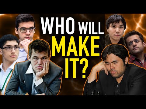 SO MUCH DRAMAAAAA | Day 3 Recap Skilling Open