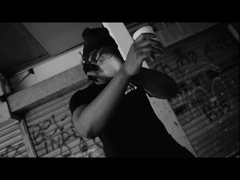 ​@Bigiiz - 10 MEUG (Clip OFFICIEL)