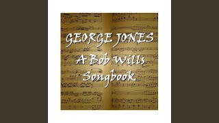 Time Changes Everything