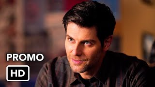 Promo 5x09 (VO)