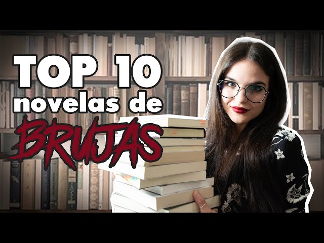 Vídeo relacionado con La bruja de Willows house (Historias góticas de Nueva Inglaterra nº 1)
