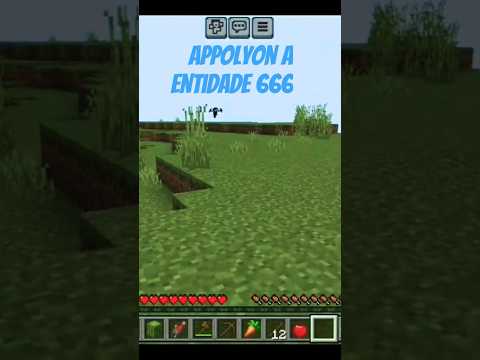 Insane Auto DJ Remix ft. VexWorld - Must-Watch!