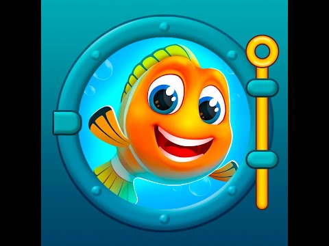 Fishdom level 9446 completed yaaaa! reboot. #fishdom  #fishdomegame  #fishdomgameplay  #playrix