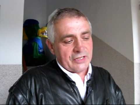 Czarni Jasło vs. Kolbuszowianka