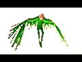 Spider Man 2 PSP Walkthrough Part 11 Bombs Away