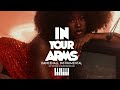 Afrobeat Dancehall Riddim Instrumental 2023 | In Your Arms