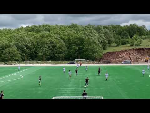 Adriatik Morina vs Drenoci|