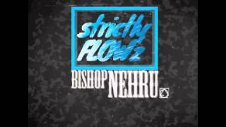 Bishop Nehru - introVERTz
