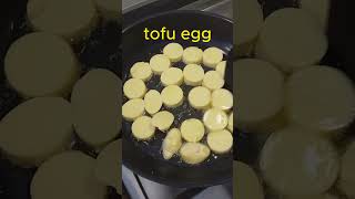 Download lagu Japanese EGG TOFU fried with minced PORK👌😘 mp3 Download lagu Japanese EGG TOFU fried with minced PORK👌😘 mp3