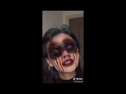 Xowie Jones Tiktok Compilation |Tiktok Worldwide|