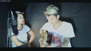 Download lagu SATU NAMA TETAP DI HATI -E.Y.E-SHINTA GISUL mp3