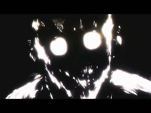 sshvdow - TELL ME LIES ft. ghostofblu