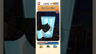 FLASH BACK #Riddle#Yt Shorts_Mind game