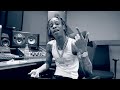 CLAVISH 2026 INTRO FREESTYLE OFFICIAL VIDEO