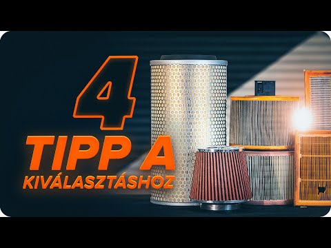 Tippek a tartós erekcióhoz