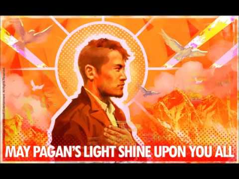 Far Cry 4 Royal Radio - Track 3