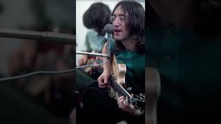 Download lagu John Lennon Woman mp3