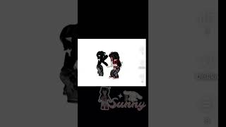 Music video thumbnail preview for Secret Handshake with Justin Bieber by The Secret Handshake
