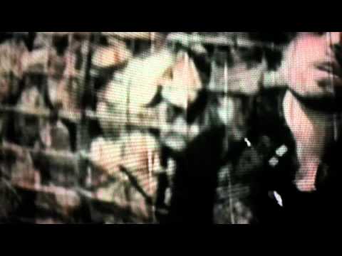 Henry Homesweet - Critical Buddha (Official Music Video)