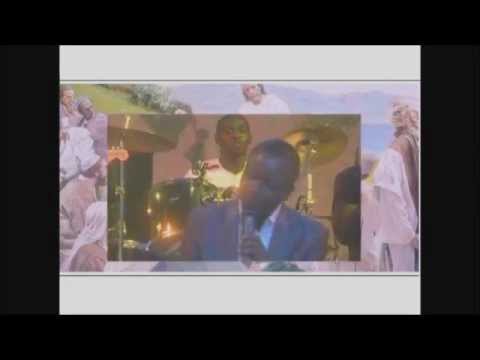 Guy Christ Israël - Quel est ton problème