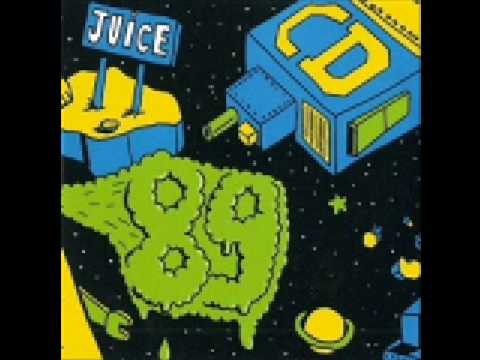 Savant des Rimes & Prinze Low "Nouvelle Génération" JUICE Exclusive