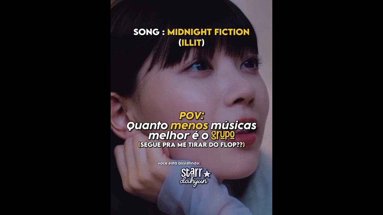 – parem de me flopar tá?👺 || #kpop #fyy #brasil #blackpink @starr_dahyun