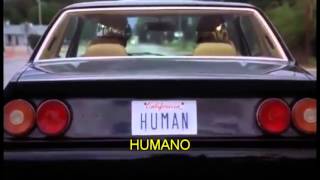 Within - Daft Punk - Legendado pt br