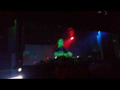 Therapy sessions 1.4. - Gorebug