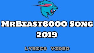 Mr Beast Outro Song Whobilly Th Clip - 
