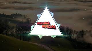 Download lagu DJ CIDRO 2 [ PANAS PANASE SRENGENGE KUWI ] | REMIX TERBARU 2021 mp3