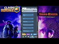Liga Estrella Ver Chilena Dark Warriors VS Merengues SF