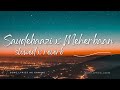 Saudebaazi X Meherbaan Slowed X Reverb