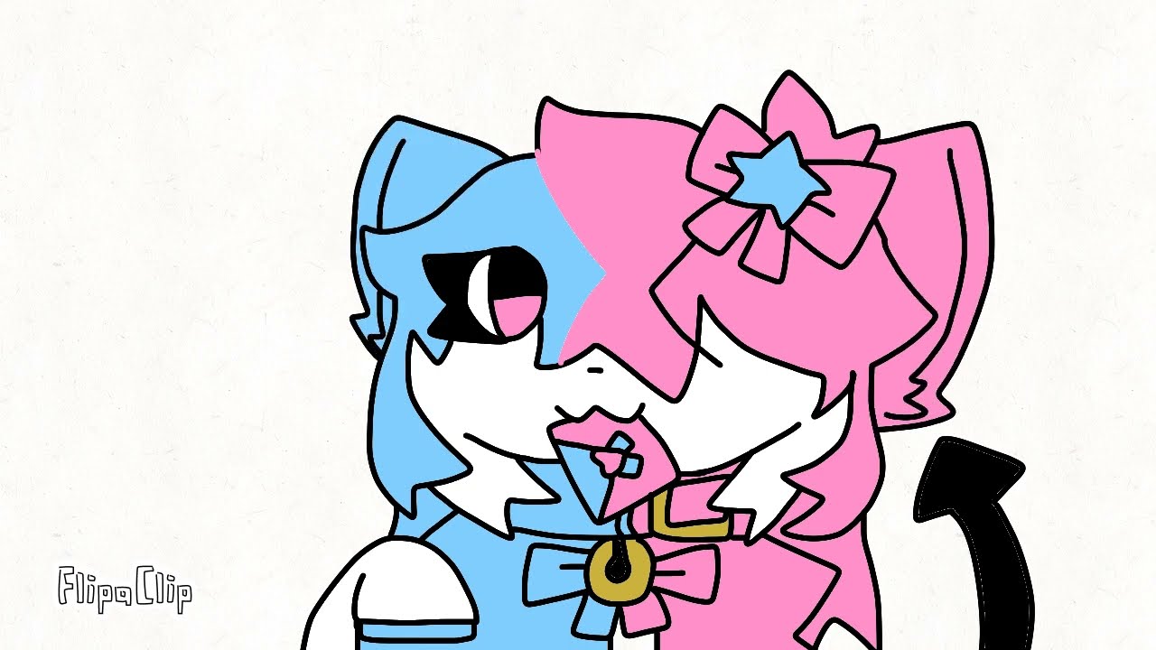 Cute Starlight Gif - Free to use